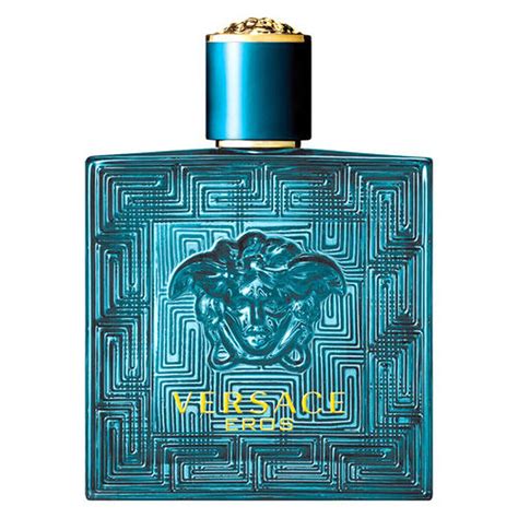 versace cologne near me|versace eros cologne sephora.